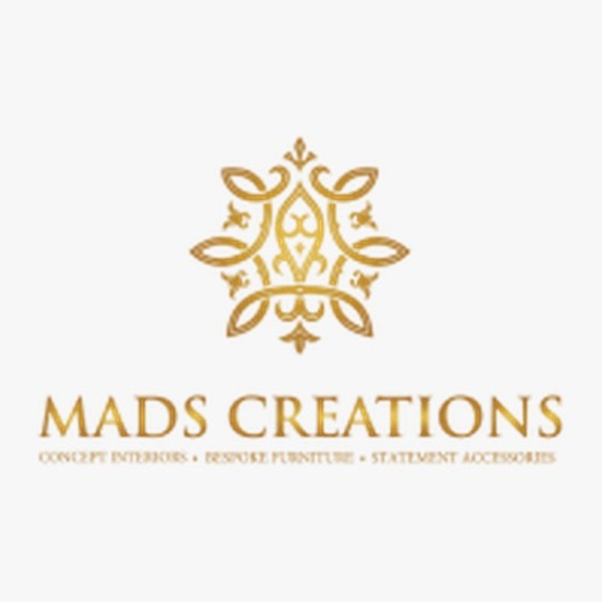 Interior Design Company